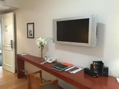 Purobaires Boutique - 69