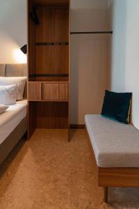 Cocoon Sendlinger Tor - 68