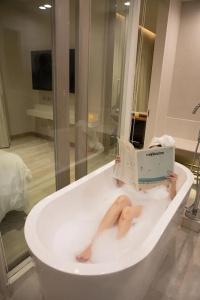 Maven Stylish Hua Hin - 72