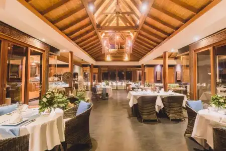 Ayara Kamala Resort & Spa - 30