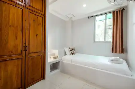 Marrakesh Hua Hin by Huahin Resort Condo - 4