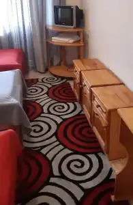 Motel International - 4