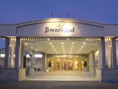 Brentwood Wellington - 0