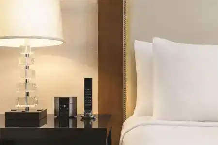 Signia by Hilton San Jose - 38