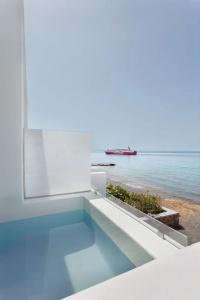 Infinity View Suites Tinos - 37