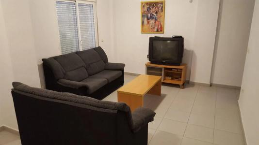 Apartamentos Plaza - 9
