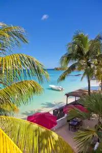 Le Beachclub - 7