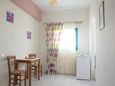Portokali Apartments - 55