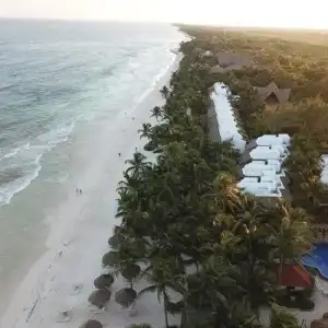 Emotion Tulum - 14