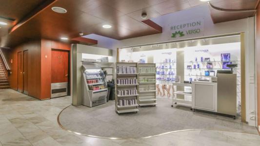 Haaga Central Park (ex.Best Western Plus Haaga) - 14