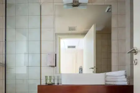 Civitel Attik Rooms & Suites - 36