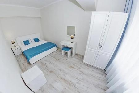 Pansionat Volna - 120