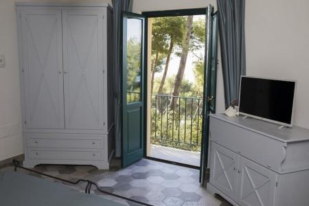 Villa Delle Meraviglie - 173