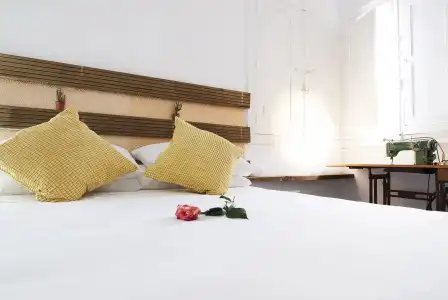 Guesthouse Katanka - 14