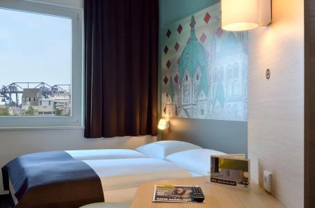 B&B Neuss - 4