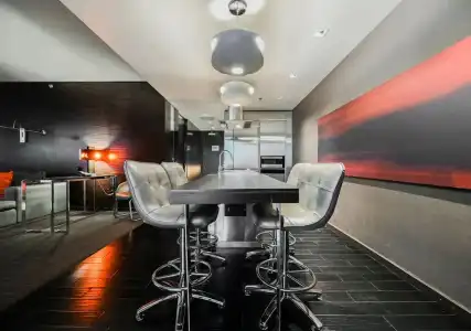 Beautiful Palms Place Suite - 273