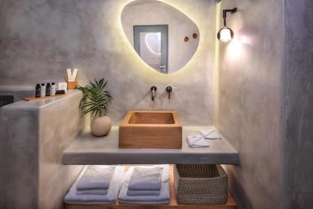 Halcyon Days Suites - 25