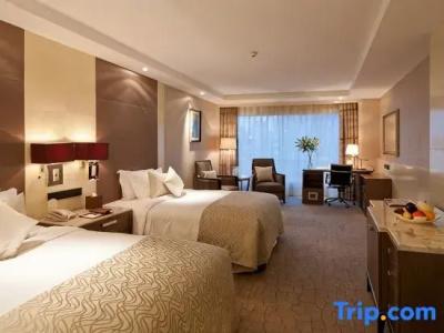 Zhejiang Business - 112