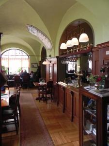 Görlitz Lutherplatz - 14