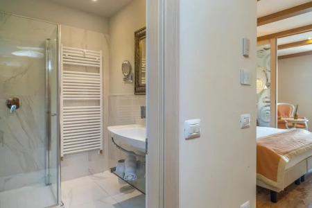 Lake Front Brenzone - 350