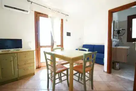 Residence PendraSardinia Costa del Turchese - 14