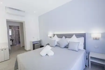 Ossuna bay boutique - 4