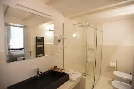 Corte Campanile Boutique B&B - 18