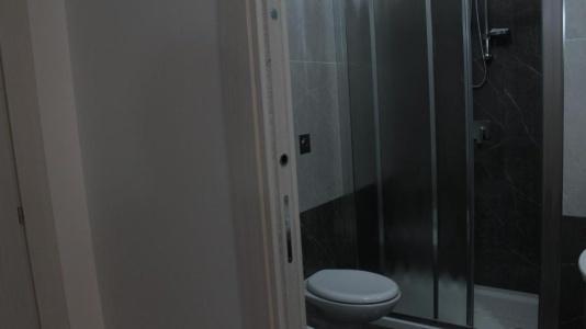 B&B Napoli la Perla - 43