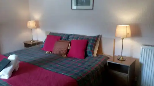 Aynetree Guest House - 4