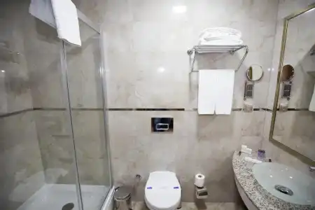 Seckin - 83