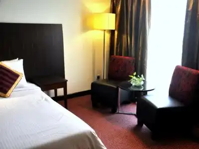 Grand Continental Kuantan - 59
