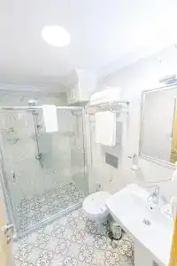 Acacia Mansion - 31