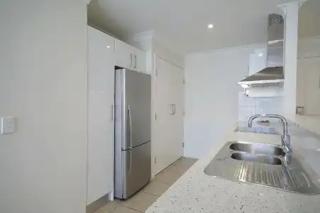 Macquarie Waters Boutique Apartment - 67
