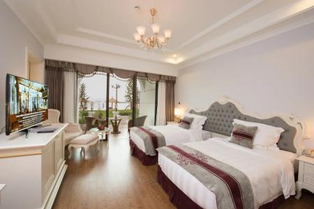 Vinpearl Resort & Spa Ha Long - 68