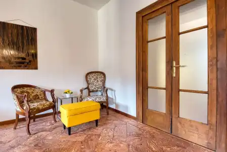 Palazzo Rivola - 73