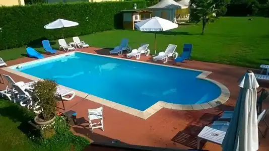 Il Casale di Nanni - 15