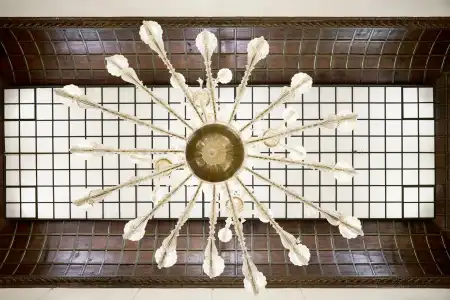 Palazzo Stern - 40