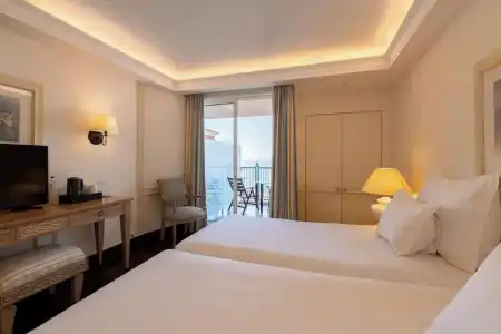 Pestana Royal All Inclusive Ocean & Spa Resort - 83