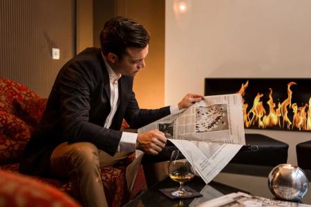 Scotty + Emily Ulm, Sure Collection by BW - 33