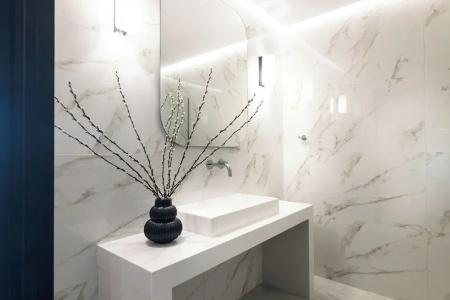 Elegance Luxury Executive Suites - Adults Only - 88