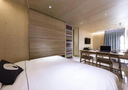 the Designers Jongro - 115