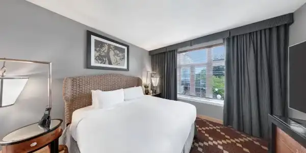 Kimpton Riverplace by IHG - 147