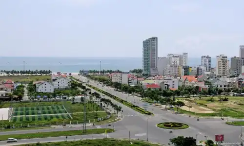 Sea Garden - 81