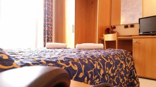 Palace Due Ponti - 5