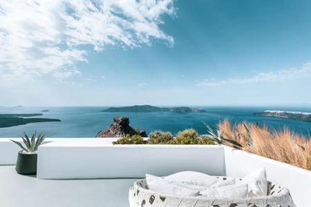 Grace, Auberge Collection - 96