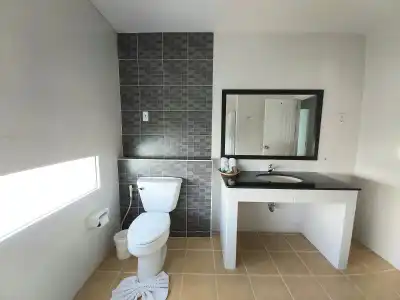 Ampo Residence - 8