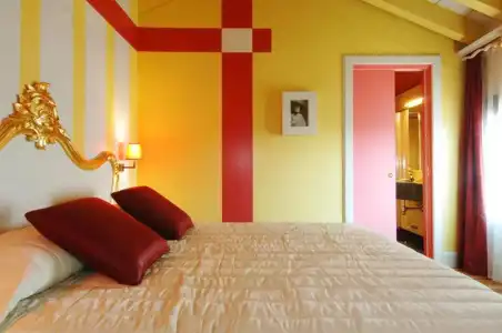Cà Zusto Venezia - 45