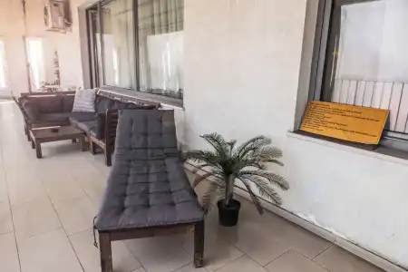 Villa Boutique Lafayette - 183