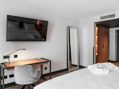 Mercure Klaipeda City - 70