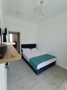 Belek Gold Pansiyon - 4